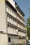 „Kamienice i gmachy Wrocławia — architektura jako pamięć miasta” Wrocław pic38