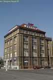 „Kamienice i gmachy Wrocławia — architektura jako pamięć miasta” Wrocław pic39