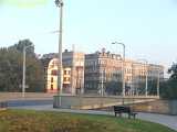 „Kamienice i gmachy Wrocławia — architektura jako pamięć miasta” Wrocław pic40