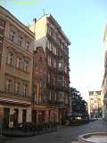 „Kamienice i gmachy Wrocławia — architektura jako pamięć miasta” Wrocław pic41
