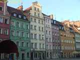 „Kamienice i gmachy Wrocławia — architektura jako pamięć miasta” Wrocław pic42