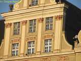 „Kamienice i gmachy Wrocławia — architektura jako pamięć miasta” Wrocław pic43
