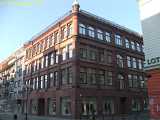 „Kamienice i gmachy Wrocławia — architektura jako pamięć miasta” Wrocław pic44