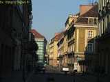 „Kamienice i gmachy Wrocławia — architektura jako pamięć miasta” Wrocław pic45