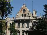 „Kamienice i gmachy Wrocławia — architektura jako pamięć miasta” Wrocław pic47