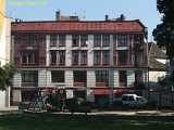 „Kamienice i gmachy Wrocławia — architektura jako pamięć miasta” Wrocław pic48