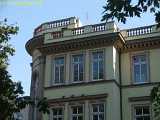 „Kamienice i gmachy Wrocławia — architektura jako pamięć miasta” Wrocław pic49