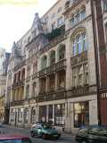 „Kamienice i gmachy Wrocławia — architektura jako pamięć miasta” Wrocław pic50