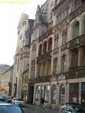 „Kamienice i gmachy Wrocławia — architektura jako pamięć miasta” Wrocław pic51
