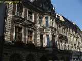 „Kamienice i gmachy Wrocławia — architektura jako pamięć miasta” Wrocław pic54