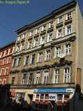 „Kamienice i gmachy Wrocławia — architektura jako pamięć miasta” Wrocław pic56