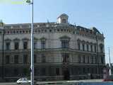 „Kamienice i gmachy Wrocławia — architektura jako pamięć miasta” Wrocław pic57