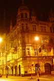 „Kamienice i gmachy Wrocławia — architektura jako pamięć miasta” Wrocław pic58