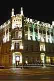 „Kamienice i gmachy Wrocławia — architektura jako pamięć miasta” Wrocław wroclaw-kamienica-langera-krupnicza-dsc05740