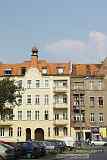 „Kamienice i gmachy Wrocławia — architektura jako pamięć miasta” Wrocław wroclaw-kamienice-dsc03266