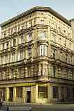 „Kamienice i gmachy Wrocławia — architektura jako pamięć miasta” Wrocław wroclaw-kamienice-dsc03574