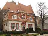 „Kamienice i gmachy Wrocławia — architektura jako pamięć miasta” Wrocław wroclaw-kamienice-ossolineum-dsc05850