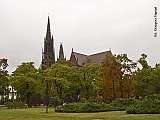 Kamienie, dzwony i historia: sakralne oblicze Wrocławia Wrocław DSC07098