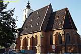 Kamienie, dzwony i historia: sakralne oblicze Wrocławia Wrocław pic05