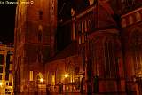 Kamienie, dzwony i historia: sakralne oblicze Wrocławia Wrocław pic10