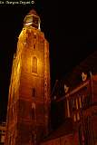 Kamienie, dzwony i historia: sakralne oblicze Wrocławia Wrocław pic11