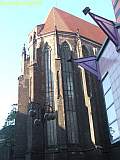 Kamienie, dzwony i historia: sakralne oblicze Wrocławia Wrocław pic13