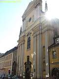Kamienie, dzwony i historia: sakralne oblicze Wrocławia Wrocław pic16