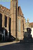 Kamienie, dzwony i historia: sakralne oblicze Wrocławia Wrocław pic19