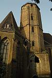 Kamienie, dzwony i historia: sakralne oblicze Wrocławia Wrocław pic27