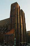 Kamienie, dzwony i historia: sakralne oblicze Wrocławia Wrocław pic31