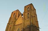 Kamienie, dzwony i historia: sakralne oblicze Wrocławia Wrocław pic32