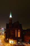 Kamienie, dzwony i historia: sakralne oblicze Wrocławia Wrocław wroclaw-kosciol-sw-katarzyny-DSC07906