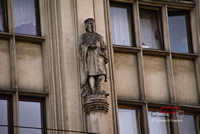 Nowa Giełda (dawna „Hala Gwardii”) Wrocław DSC05490
