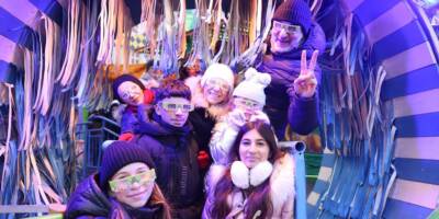 Jarmark-w-drugi-dzien-swiat-TH-2
