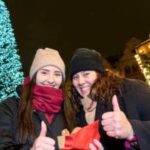 Sylwester-Snieg-Rynek-Jarmark-Bozonarodzeniowy-OP-31.12.2025-2