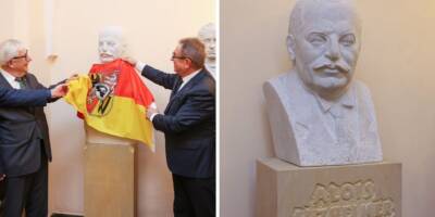 alois-alzheimer-popierskie-ratusz-wroclaw