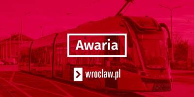 awaria-tramwaj