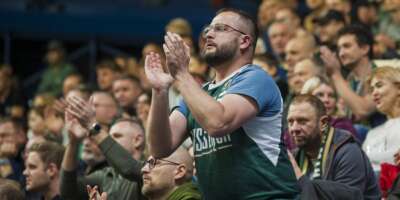 baxi-slask-41-1