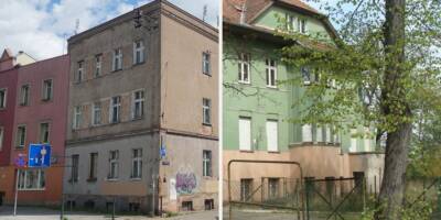mieszkania-wroclaw-sprzedaz-komunalne-ceny-lokalizacje-kamienice-domy-jednorodzinne-wille_1