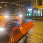 oblodzenie-wroclaw-imgw
