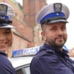 policja-wroclaw-praca-zarobki-rekrutacja_2