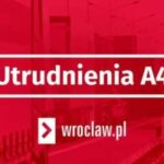utrudnienia-a4-1