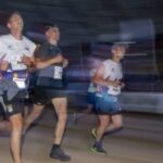 8-nocny-POLMARATON-NOCNY-TH-1