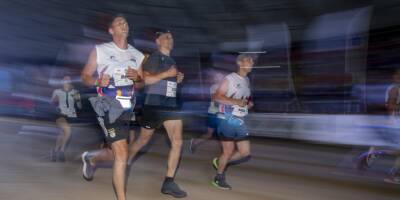 8-nocny-POLMARATON-NOCNY-TH-1