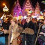 II-Wroclawski-Orszak-Koledniczy-3-stycznia-2026-TH-2
