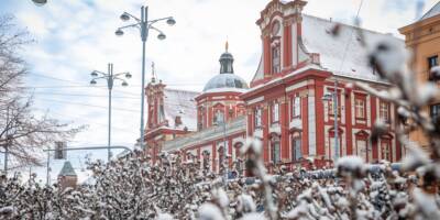 Zimowy-poranek-we-Wroclawiu-4-stycznia-2026-BM-13