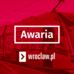 awaria-tramwaj