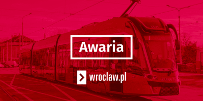 awaria-tramwaj