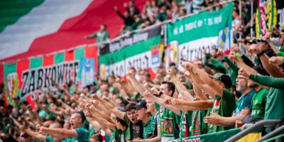 frekwencja-Slask-foto-4