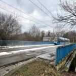 most_pilczycki-tramwajowy-WI-4